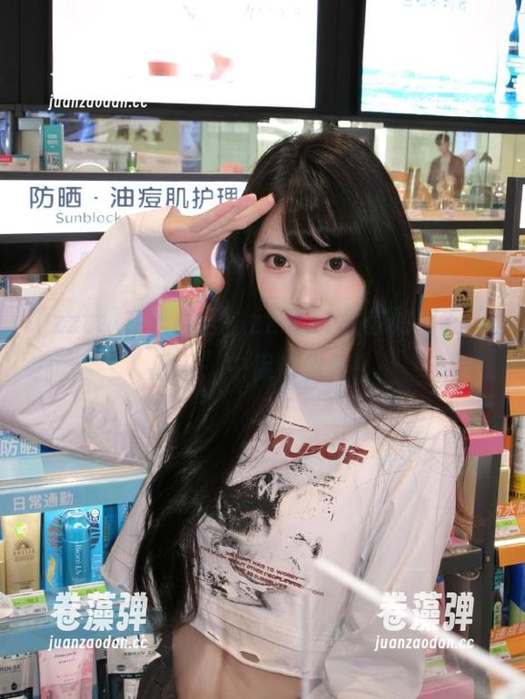 在线搅合，zztt21教你如何在“瓜田”中保持优雅！