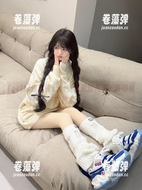你看看zztt，资源到几了？我都替它着急了。