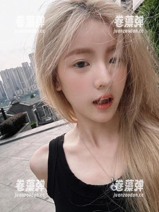 zztt16.ccm传送门：今日的热搜，明日的茶余饭后，快来围一围刀刀！