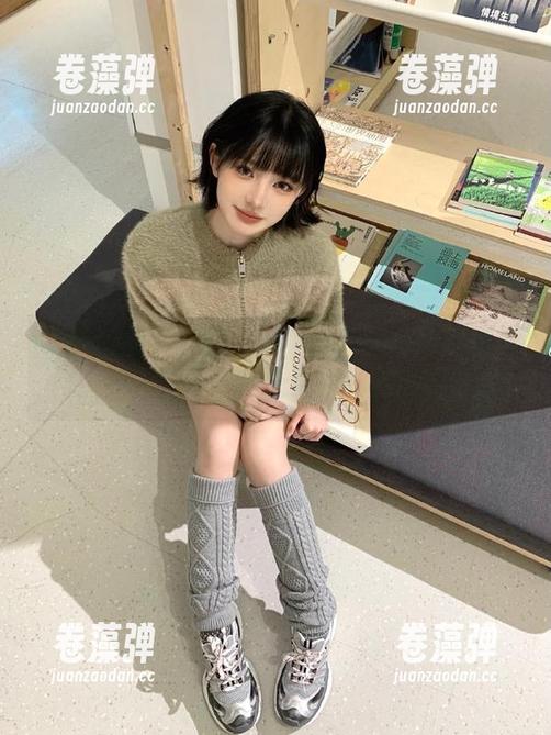 zztt 轻松一刻!zztt03.ccm黑料传送门,侦探们上!今天要扒的瓜可真不少