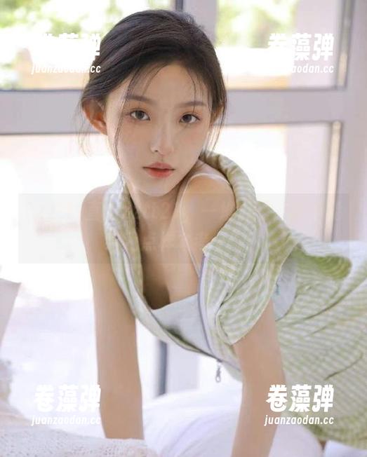 直达zztt21，一堆瓜啊，能不能给我点样本考一下？