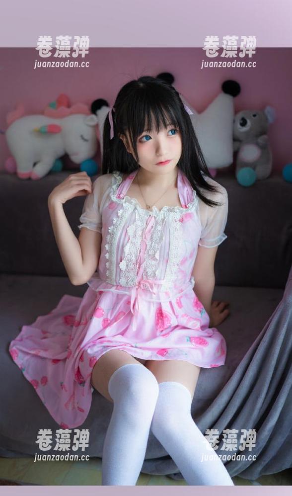 “zztt35.ccm”刷到一片神仙链接，心里小悸动ing