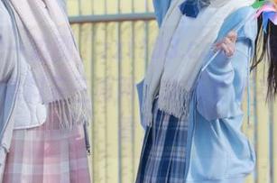 一边刷“zztt03.ccm”资源，一边回味黑料三三两两，这画面太美我不敢看！