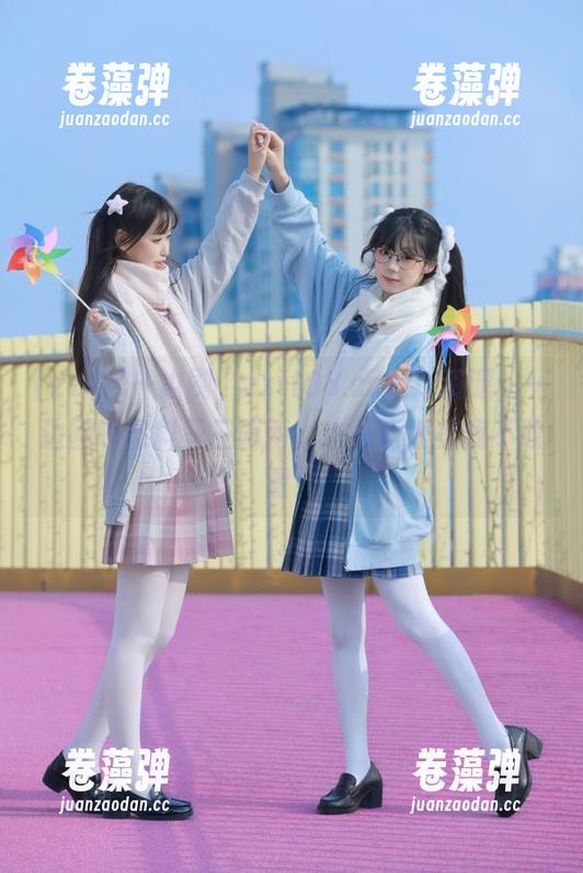 一边刷“zztt03.ccm”资源，一边回味黑料三三两两，这画面太美我不敢看！