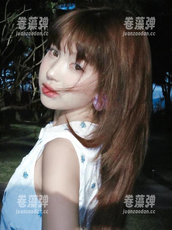 zztt zztt导航让你一路追踪,今天热搜到几了,兄弟姐妹们?