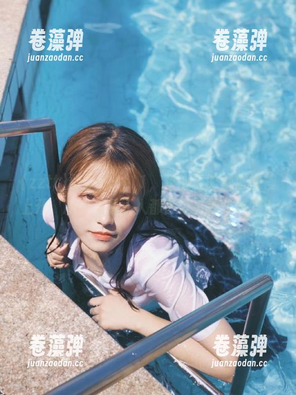 登录zztt11，我心里的疑惑慢慢上升，难道不是人人都在等这种戏码吗？