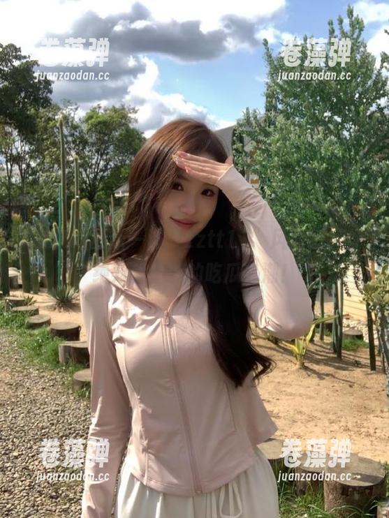 最新一波“zztt11”风向标，你绝对想不到的吃瓜热潮！