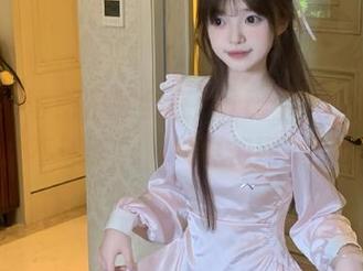 奇葩视频全在zztt11，点开之后我“永不迷路”，只要视网膜不脱离！
