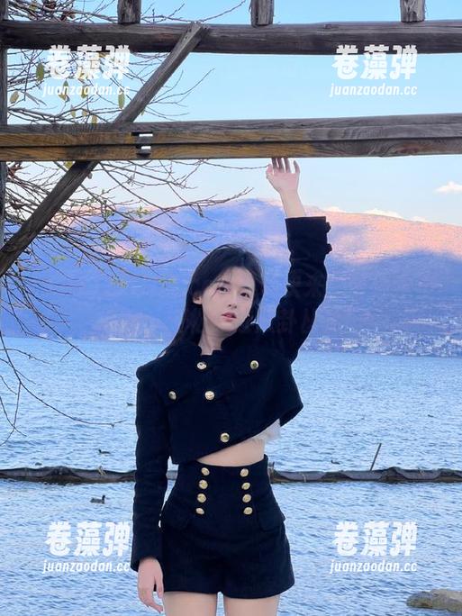 zztt03.ccm黑料快来！带你永不迷路，轻松穿过八卦丛林！