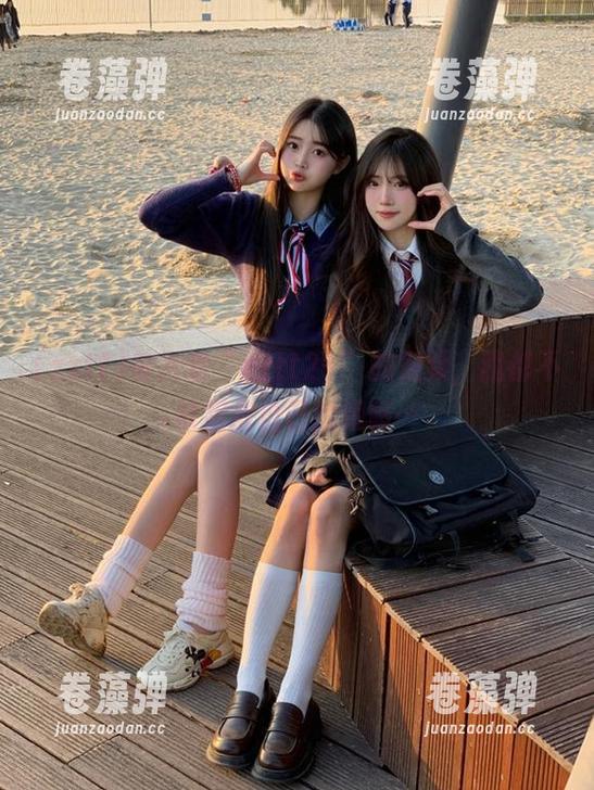 每次看“zztt21”的视频，我都不敢相信自己的眼睛…