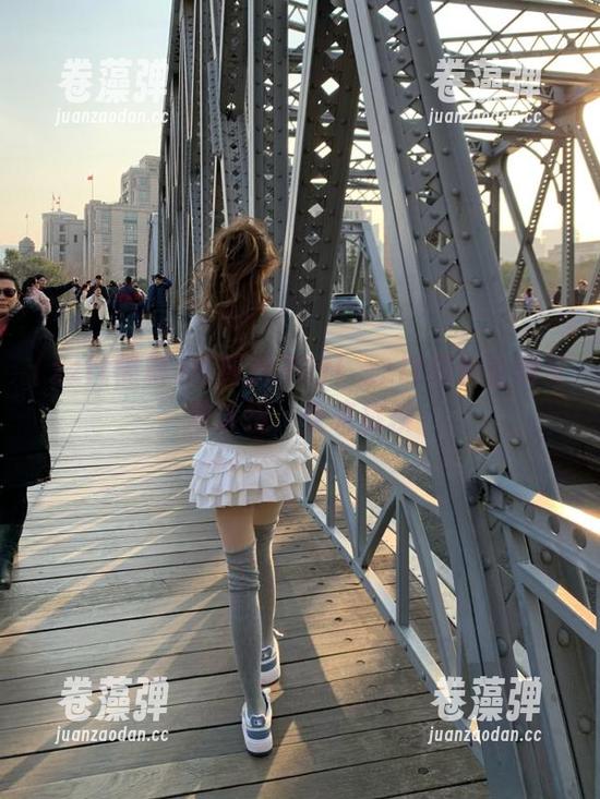 zztt黑料 更新到不行!zztt黑料官网又放大招,快来捉摸