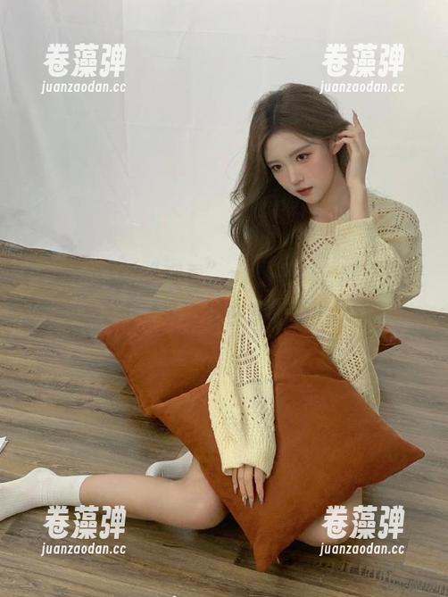 “观看”zztt黑料官网，我是走过场还是在挖黑料？