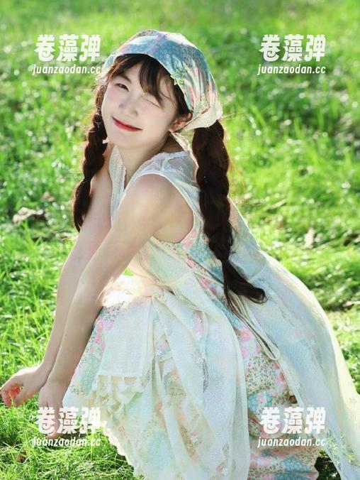 哇，zztt黑料官网更新的同时我也更新了饭吃的心情，真神奇！