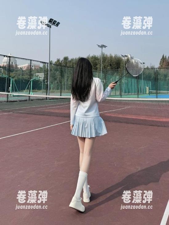 又被zzzttt03黑料不打烊万篇长征的一个视频洗脑了，真心怀疑导演是谁，搞得我开始想编剧…