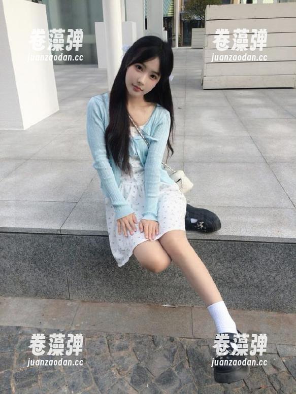看到“zzzttt03黑料不打烊万篇长征”更新，我的第一反应：什么又是搬砖料？求别再从旧箱子里翻东西了！