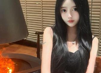 在线一起迎接“一起吃瓜1完整版”，那股暖意简直不要不要的