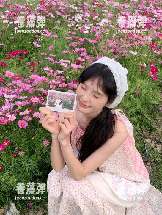 就问一句，“一起吃瓜1”直达完整版，能满足咱的视觉需求吗？