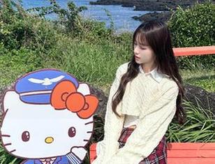 在安卓的世界里，完整版“一起吃瓜1”简直是套餐！