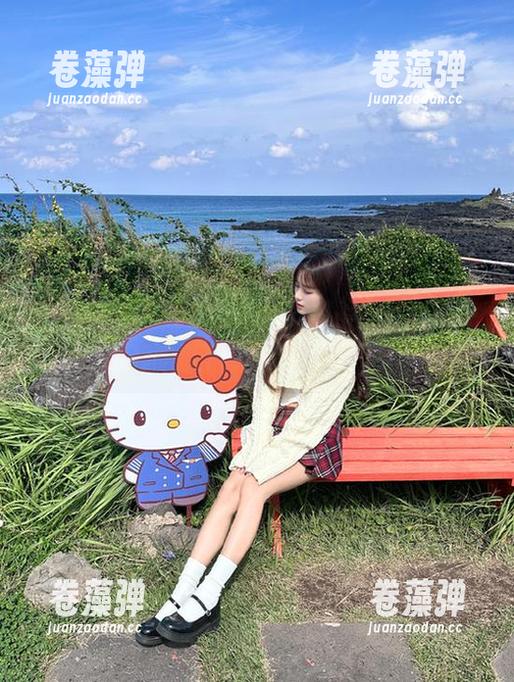 在安卓的世界里，完整版“一起吃瓜1”简直是套餐！