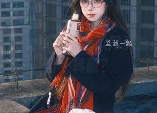 为啥九一吃瓜网页总是能让人目不转睛？