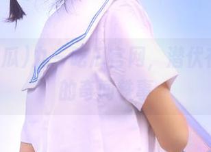 九一吃瓜官网，潜伏在你指尖的奇闻轶事