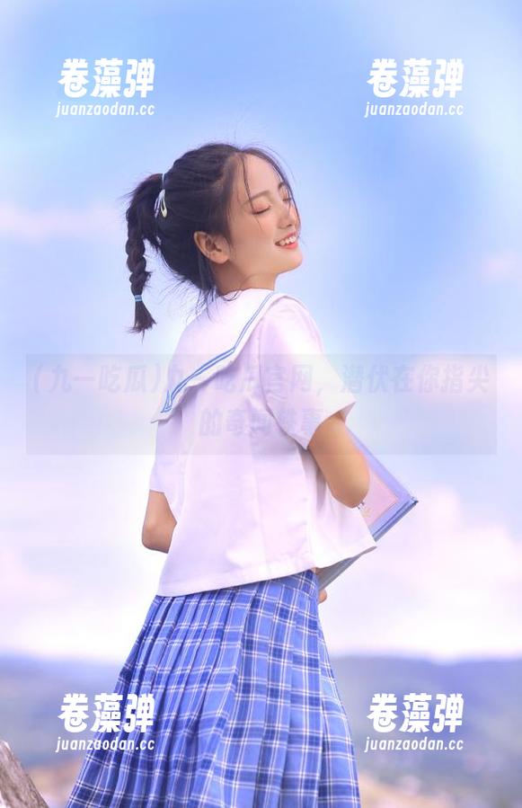 九一吃瓜官网，潜伏在你指尖的奇闻轶事