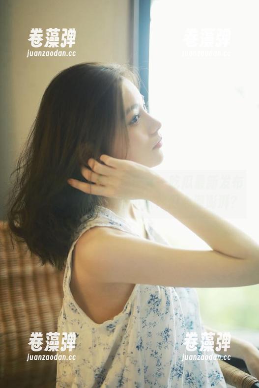 快来围观！九一吃瓜最新发布的内容是不是让各路小伙伴们心潮澎湃？