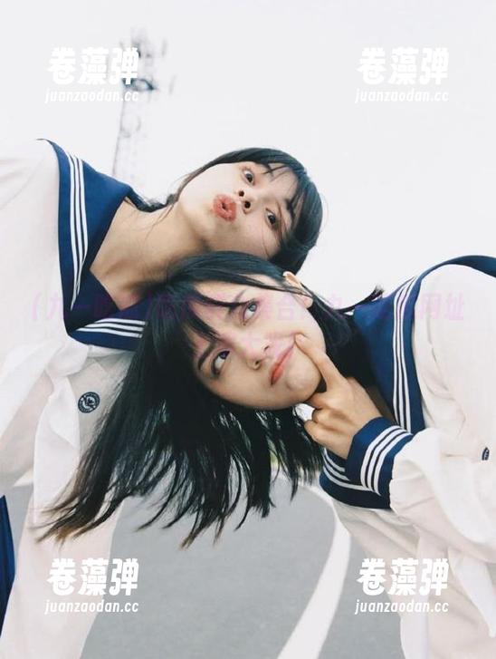 吃瓜群众集合！九一吃瓜网址上演大戏！