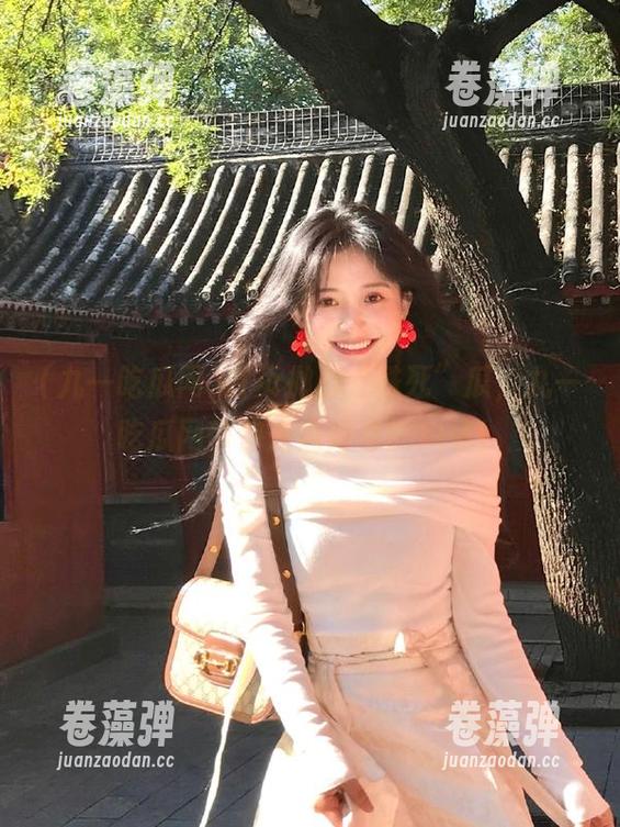 首页抛出“殊死”瓜，九一吃瓜网带你走进好奇的边缘！