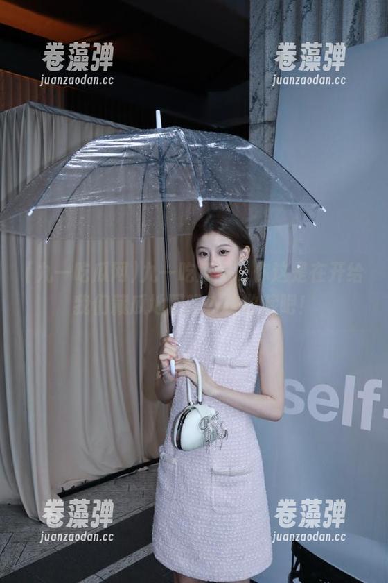 九一吃瓜网 九一吃瓜网,你这是在开给我们藏瓜地图吗?快收藏吧!