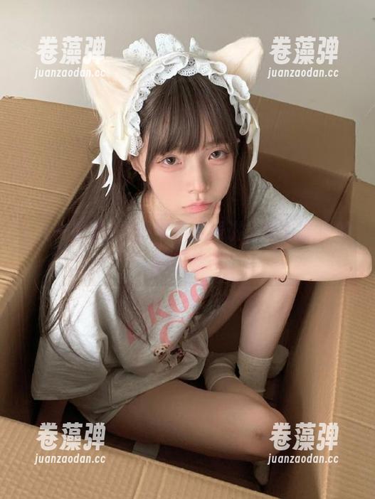 九一黑料在线讲，吃瓜群众的快乐源泉