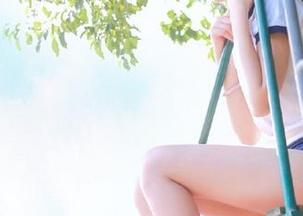 “九一黑料”网站的评论区简直是个宝藏，各种神评扑面而来，刷得手都不想停下。