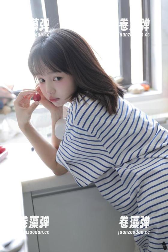 吃瓜不止是快感，九一黑料反差之处的免费福利，你get了吗？
