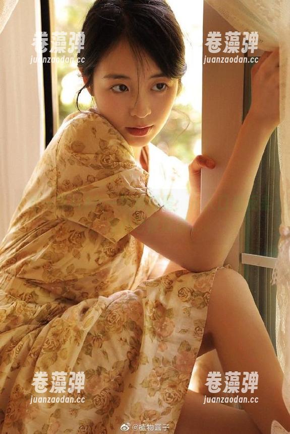 九一黑料 九一黑料揭露:从入口看反差,内心已被震撼...