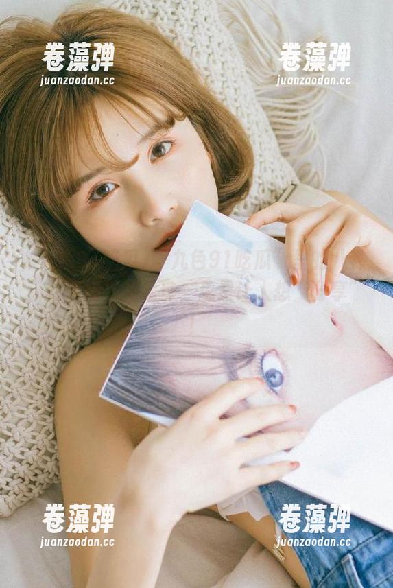 “九色91吃瓜”里的八卦，就像奶茶加珍珠，总是让人想“分享”！
