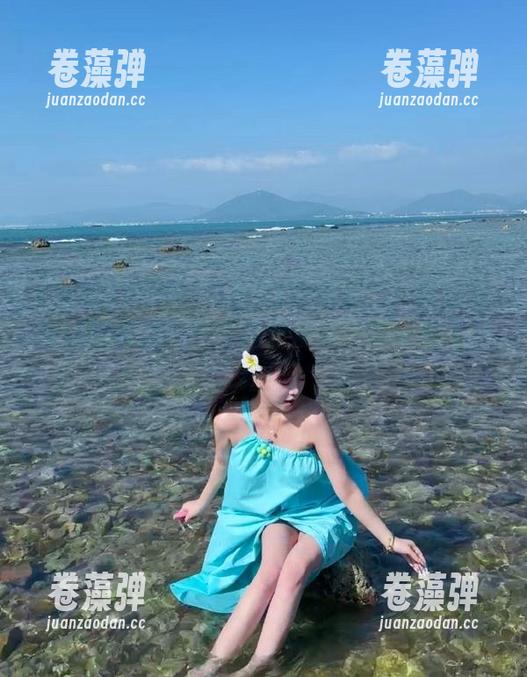 九色91吃瓜发布：就让我在这脑洞大开的世界里漫步，随便放飞思绪！