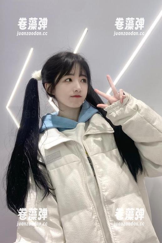 线路大颠覆：九色91吃瓜带你翻车现场