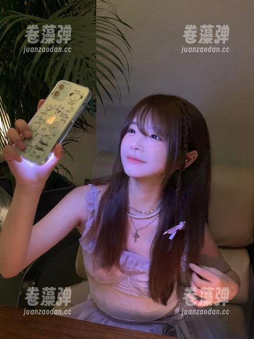 九色91吃瓜 九色91吃瓜教你如何将八卦永久锁在心里,心态要稳哦