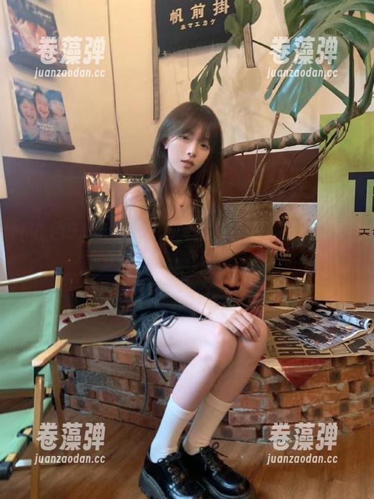 九色91吃瓜 想了解那点事儿?直达九色91吃瓜,赶紧补上!