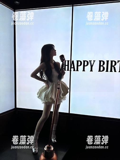 链接里的阴暗面，九色91吃瓜不愧是“吃瓜群众”的新据点。