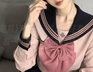 下载五一吃瓜，还有多少人跟我一样被苹果手机搞懵了？
