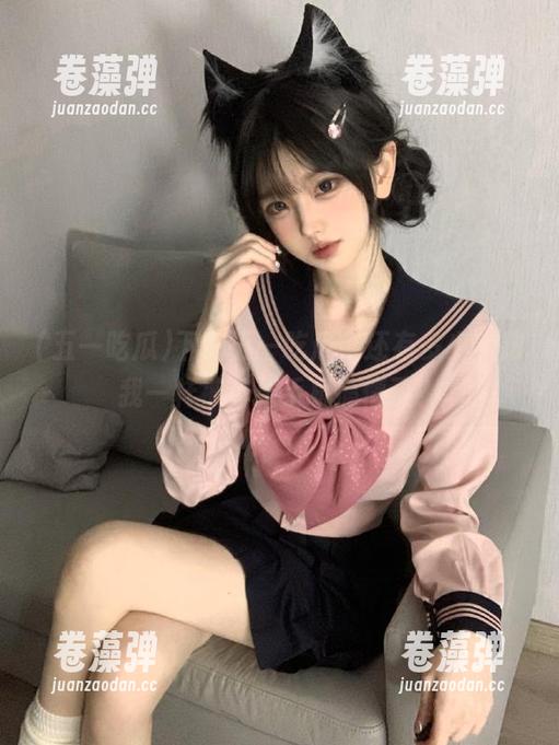五一吃瓜 下载五一吃瓜,还有多少人跟我一样被苹果手机搞懵了?