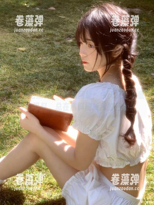 五一吃瓜网址：今天又让人意外的曝料，总在黑料刷新我的三观！