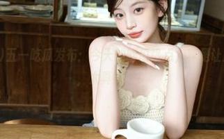 五一吃瓜发布：今天的吃瓜热点，真是让人又爱又恨，太真实了！