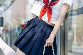 直达今日五一吃瓜：又一轮明星掀起的“余波”来袭！