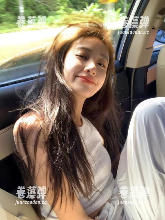 五一吃瓜导航速递！各路热评有哪些让人大跌眼镜的瓜呢？
