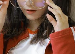五一吃瓜导航：今天的大瓜，一如既往地跌宕起伏，目不暇接啊！