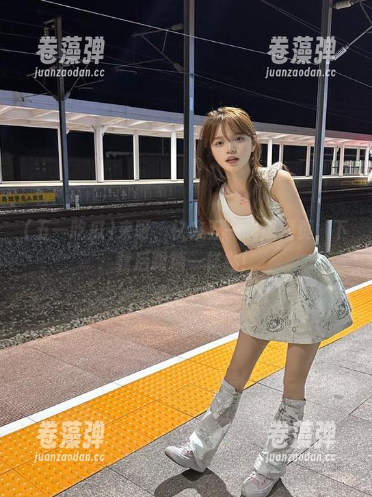 五一吃瓜 来呀,快来五一吃瓜网页,下载后跟糖一样黏!