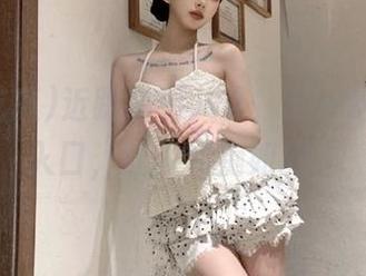 近距离看八卦，五一吃瓜官网入口，让人如痴如醉。