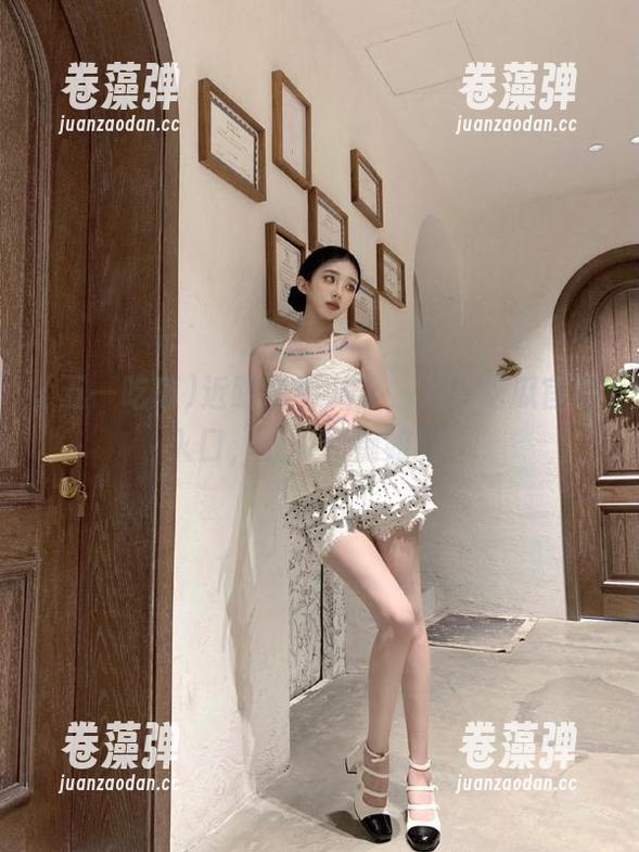 近距离看八卦，五一吃瓜官网入口，让人如痴如醉。